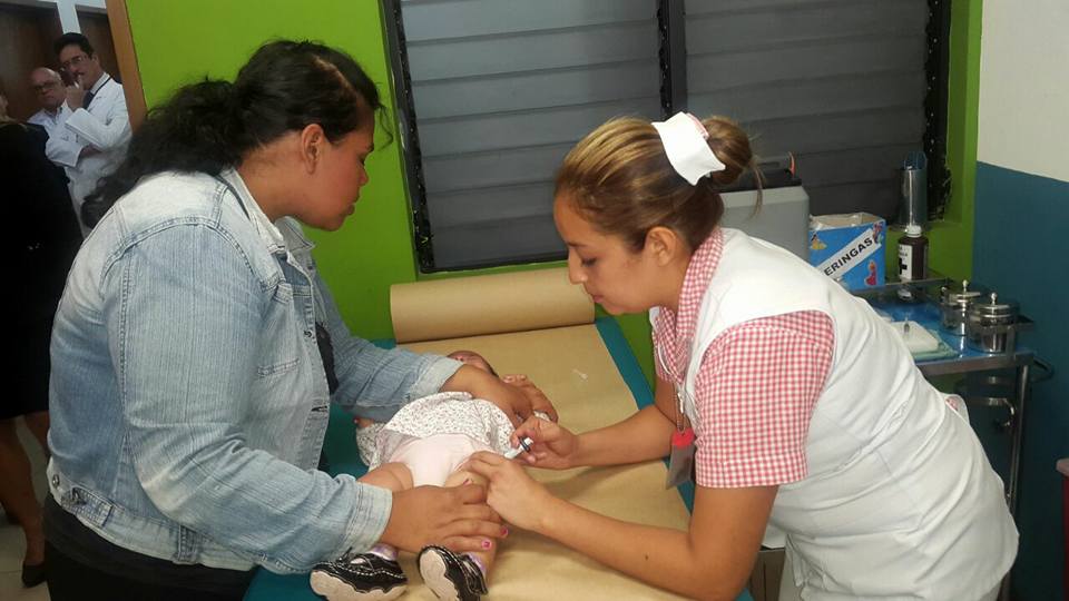 Semana-Mundial-de-la-Inmunizacion-IGSS-Guatemala-02