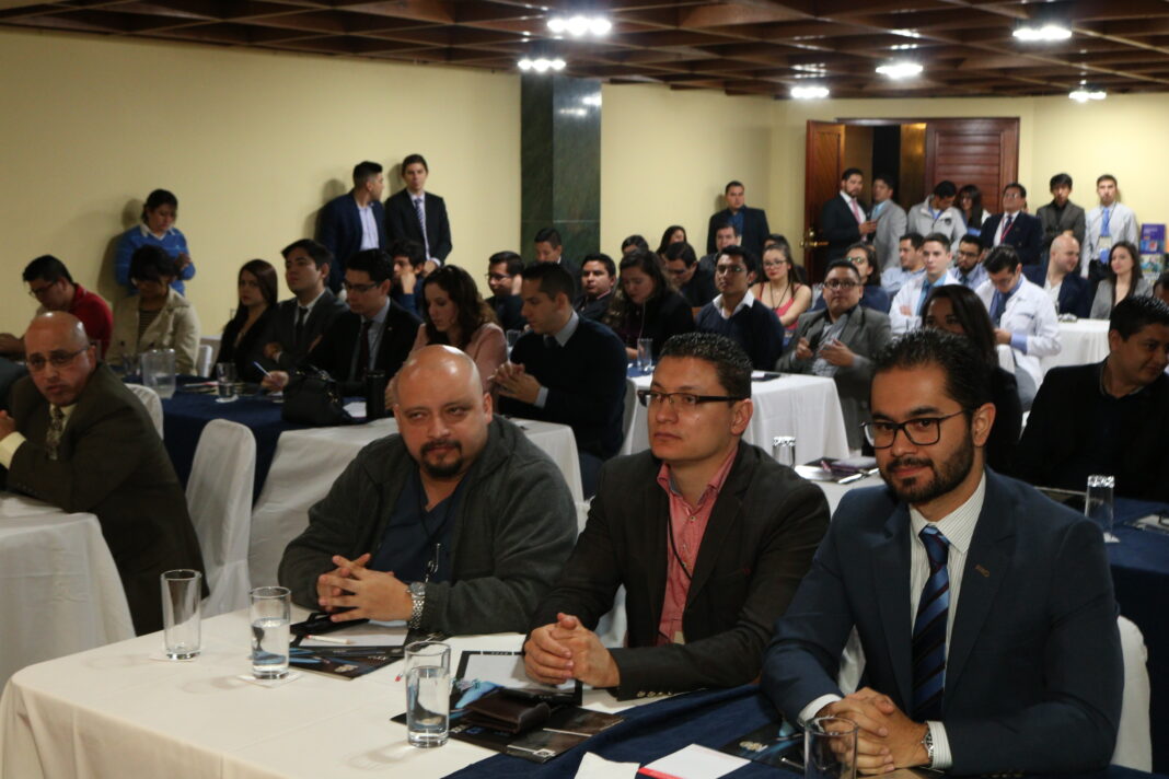 Simposio-de-residentes-cirugia-general-igss-6