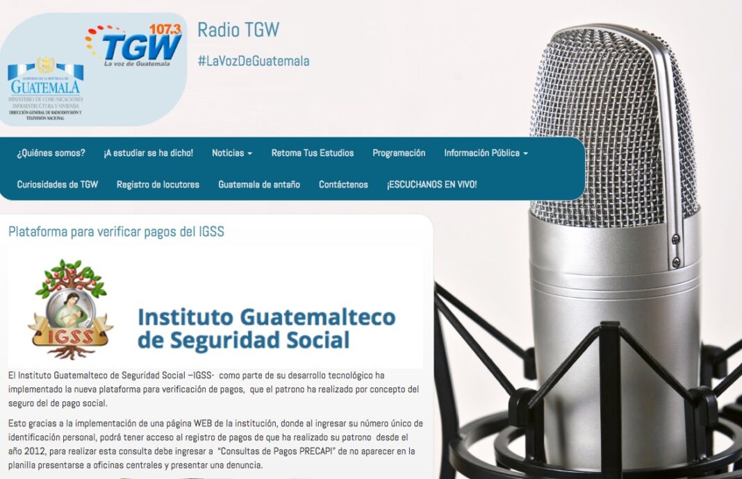 TGW-Plataforma-verificacion-pagos-IGSS