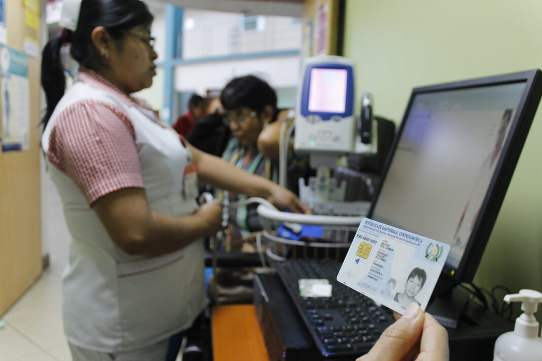 Uso-DPI-IGSS-Guatemala-01