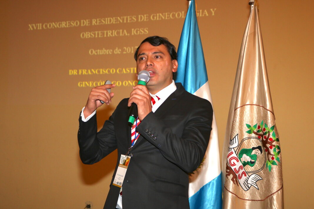 XVII-Congreso-de-Residentes-IGSS-Gineco-Obstetrica-4 (1)