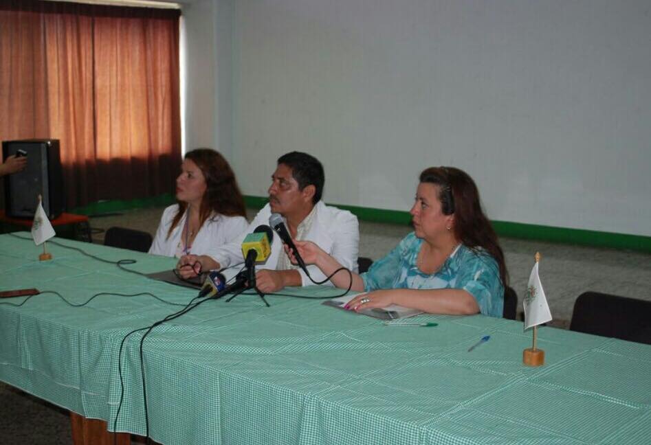 bebe-rescatado-renap-mazatenango-igss-estuardo-xitamul-02