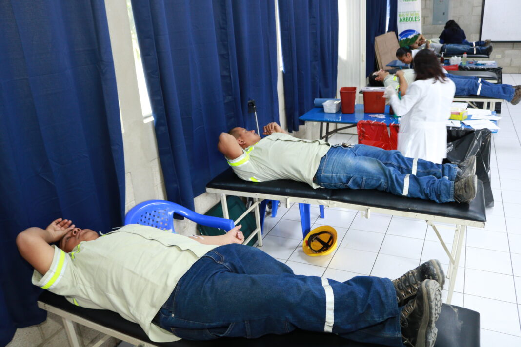 Donacion-de-sangre-hidroelectrica-rio-las-vacas-igss-7