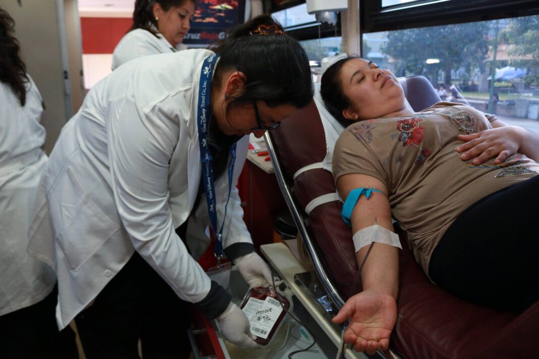 Donacion-de-sangre-igss-cruz-roja-guatemalteca-2018-2 (1)