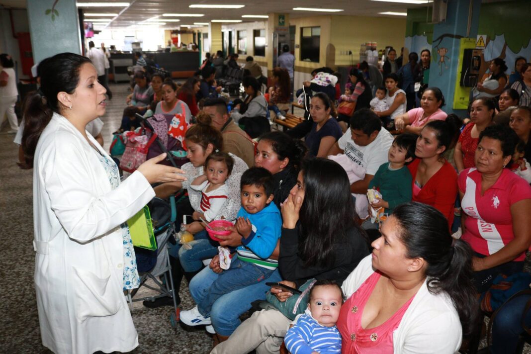 Vacunacion-sarampion-igss-2018-guatemala-3