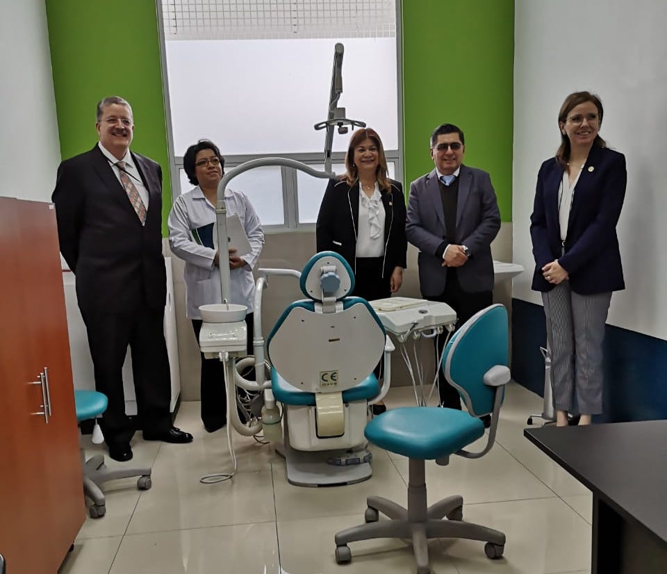 IVS Villa Nueva clinicas 2019-9