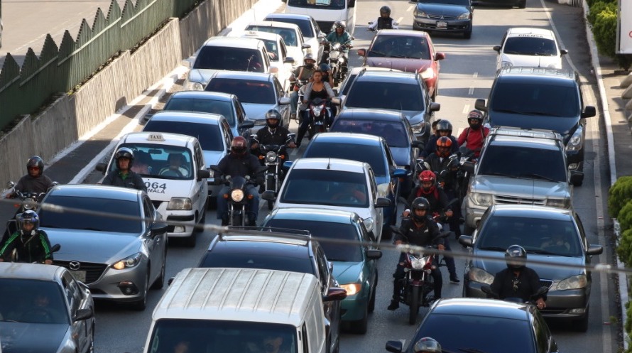 controlar el estres en el transito igss 2019-3