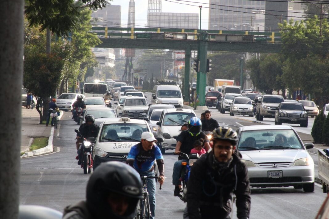 controlar-el-estres-en-el-transito-igss-2019-6