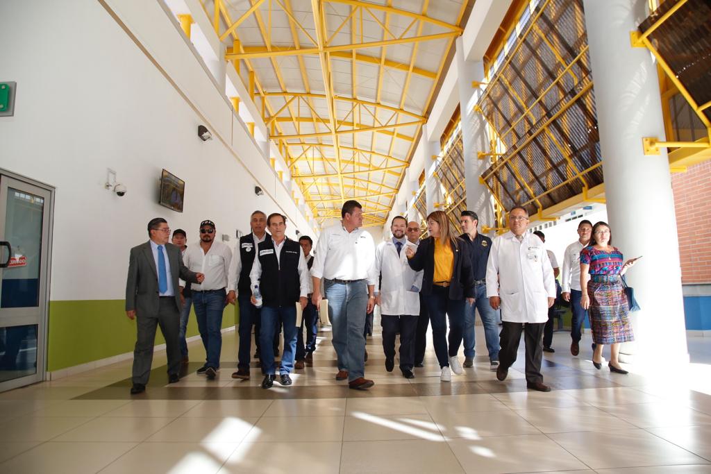 fundesa3