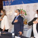 Reconocimiento 25 servicio IGSS 2020-17