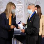 Reconocimiento 25 servicio IGSS 2020-33