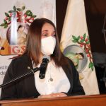Reconocimiento 25 servicio IGSS 2020-34