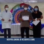 Reconocimiento 25 servicio IGSS 2020-39