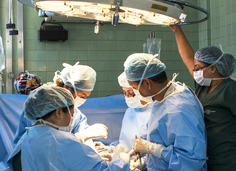 Transplante-renal-igss-2016-Guatemala-02