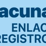 cintillo-enlace-vacunacion-covid19-fase-2-guatemala