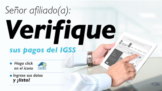 BANNER-WEB-contribuciones-cuotas