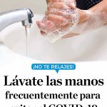 Lavado-de-manos-banner-IGSS-2021