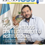Portada-Revista-SOMOS-IGSS-Diciembre-2020