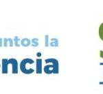 SITA-logo-IGSS