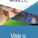codigo etica IGSS banner