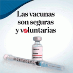 cubo-Vacunas-02-COVID19-IGSS
