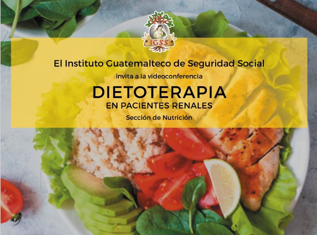 Banner Videoconferencias-Nutricion-IGSS-2021-4