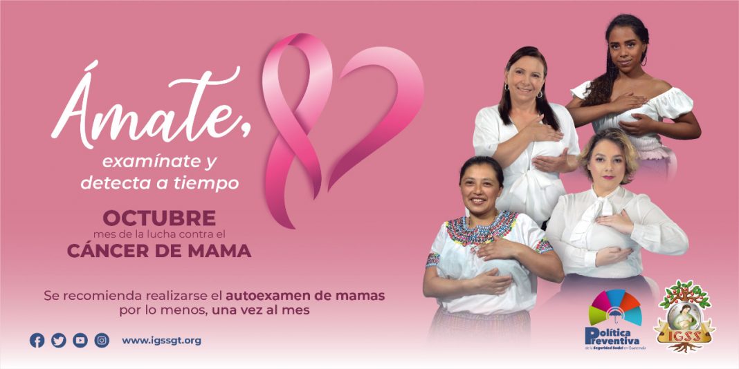 cancer-de-mama-IGSS-2021-9