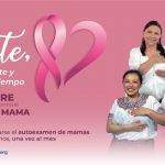 cancer-de-mama-IGSS-2021-9