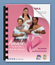 portada bifoliar cancer de mama