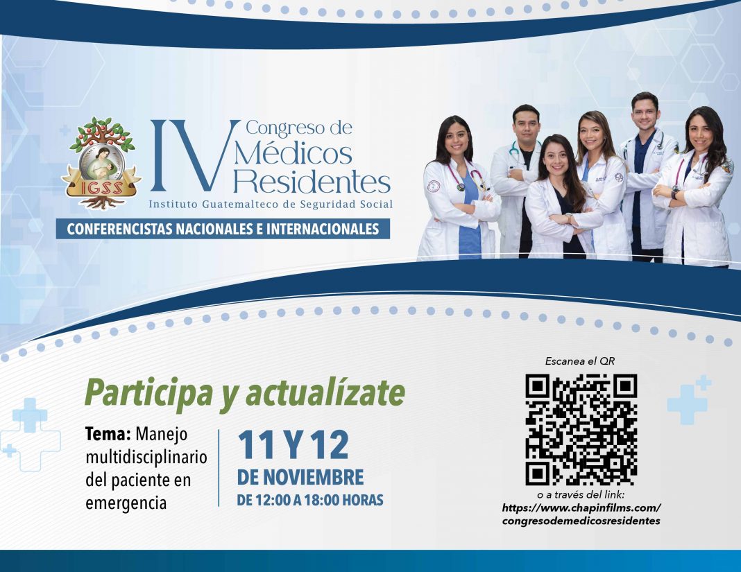 Afiche-Cuarto-Congreso-de-medicos-residentes-del-IGSS-2021-01