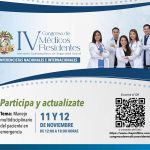 Afiche-Cuarto-Congreso-de-medicos-residentes-del-IGSS-2021-01