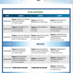 Programa IV Congreso de Medicos Residentes del IGSS 2021 02