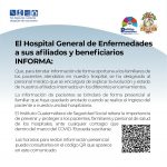 01-Aviso-Modalidad-de-informacion-de-pacientes-Hospital-General-de-Enfermedades