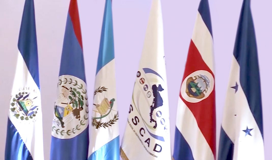 Banderas-Guatemala-CISSCAD 01
