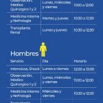 Horarios-de-visita-a-pacientes-en-el-Hospital-General-de-Enfermedades-2