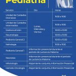 Horarios-de-visita-a-pacientes-en-el-Hospital-General-de-Enfermedades-3