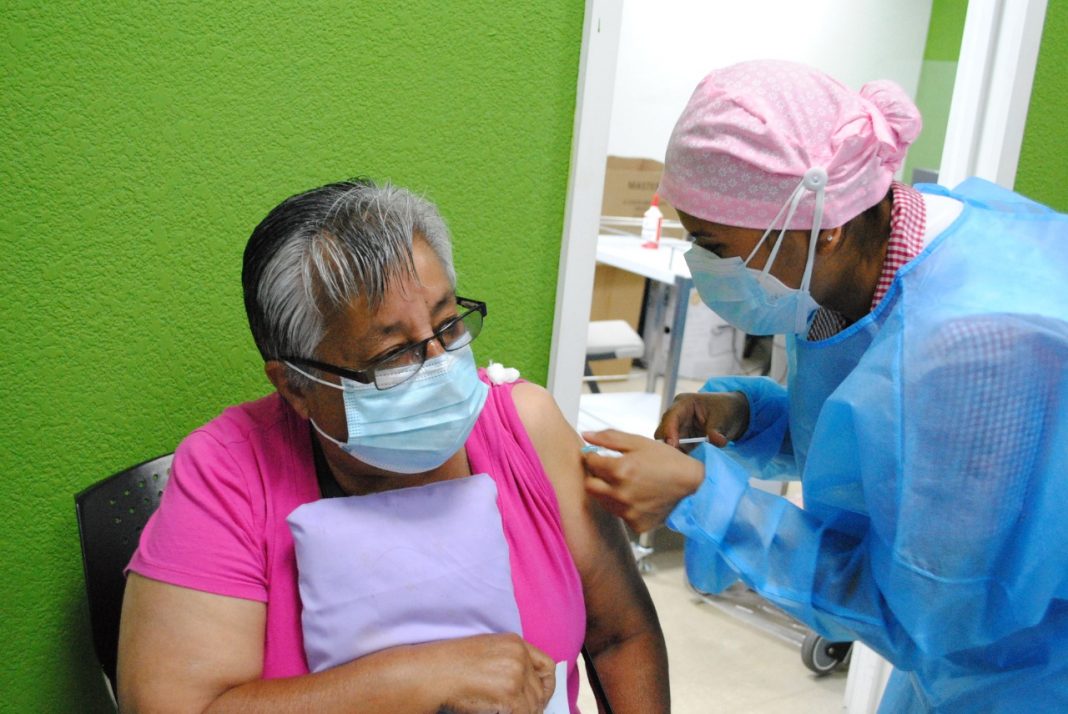 brigadas de vacunacion camip barranquilla 2022-1