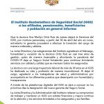 Comunicado Gerente 01042022 final