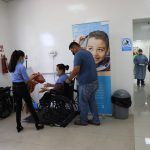 Hermodialisis Cuilapa 4 Abril 2022