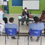 Pacientes en Educación Diabetológica-1