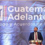 Con firma de acuerdo de nación, el IGSS reitera compromiso de servir a la población Junio 2022-6