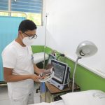 IGSS inaugura clinica de 24 horas en periférica de zona 5 Junio 2022-19