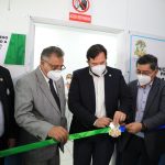 IGSS inaugura clinica de 24 horas en periférica de zona 5 Junio 2022-30