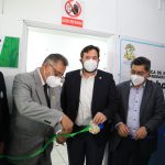 IGSS inaugura clinica de 24 horas en periférica de zona 5 Junio 2022-7
