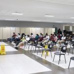 El IGSS brinda atencion de 24 horas-5