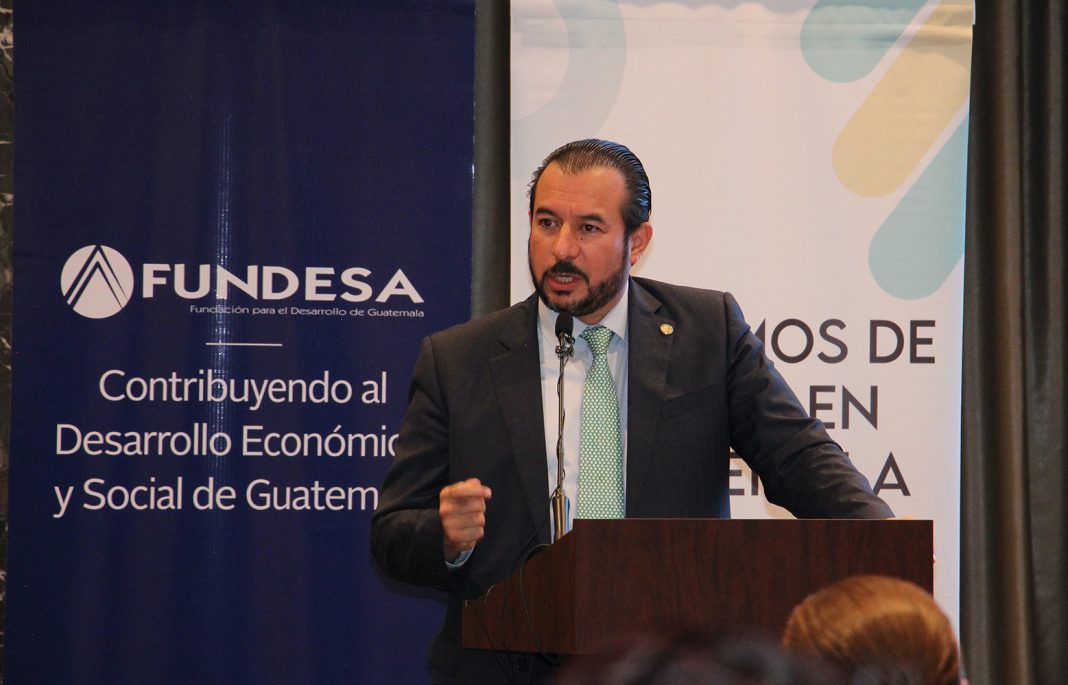 El IGSS y el MSPAS exponen un cambio legal Julio 2022-14b