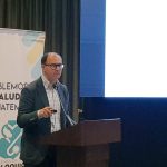 El IGSS y el MSPAS exponen un cambio legal Julio 2022-3
