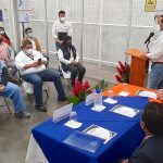 Grupo Tical Julio 2022-12