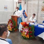 Grupo Tical Julio 2022-3