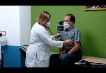IGSS TV No 233: Conozca los servicios psicológicos que el IGSS brinda en sus unidades médicas